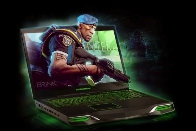 Laptop dưới 15 triệu hot nhất ưu tiên giành cho game thủ