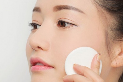 Những loại kem nền tốt nhất giá dưới 300.000 đồng