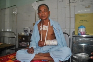 Thông tin mới nhất vụ tai nạn thảm khốc ở Thanh Hóa: Tiết lộ mới bất ngờ