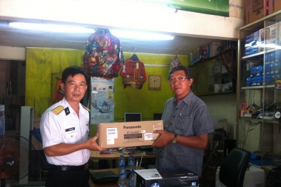 Đọc báo hôm nay: Những tin tức mới cập nhật ngày 28/1/2015