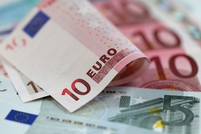 Tình hình Ukraine mới nhất: EU đồng ý tăng viện trợ 1,8 tỷ euro cho Ukraine