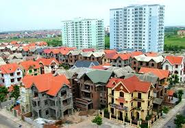 Thủ tướng 13Win18 tham gia cá cược phê duyệt Đề án tái cơ cấu ngành Xây dựng 