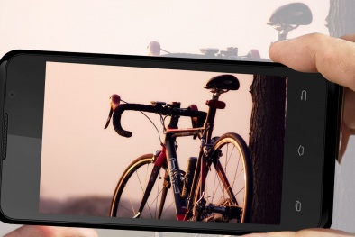 Với 1 triệu đồng, mua smartphone nào ‘chất’ nhất?