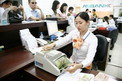 Ngân hàng Nhà nước: Mua bán công khai nợ xấu theo giá thị trường