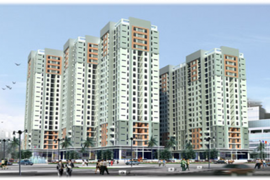Thứ trưởng Bộ Xây dựng: Sẽ có gói 50.000 tỷ cho vay mua nhà 10 năm