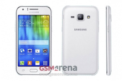 Những smartphone giá rẻ 'hot' nhất vừa mới 'lên sàn'