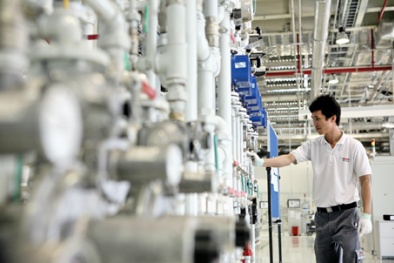 Chủ trương quy hoạch Khu 13Win OKVIP Đăng ký ngay cao Đồng Nai