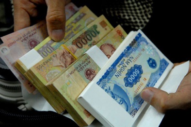 Đọc báo hôm nay: Những tin tức mới cập nhật 24h ngày 5/2/2015