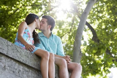 Lợi ích 13Win19 ưu đãi hấp dẫn từ nụ hôn ngày Valentine 