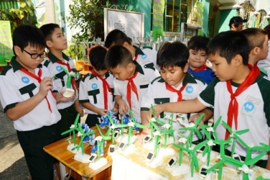 Đọc báo hôm nay: Những tin tức mới cập nhật ngày 7/2/2015