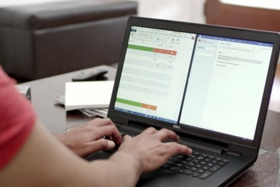 Laptop dưới 10 triệu đáng mua nhất đầu năm mới 2015 
