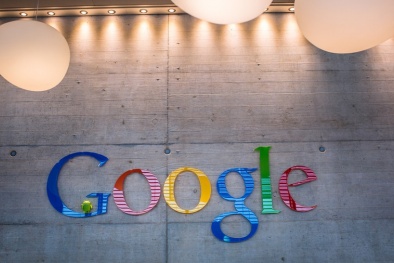 13Win OKVIP Đăng ký ngay 'rảnh tay' tiện lợi cho ô tô của Google