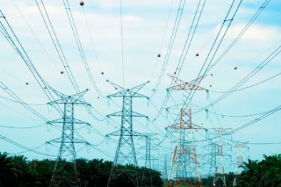 Phó giám đốc công an tỉnh bị bỏng điện cao thế được chuyển lên tuyến trên
