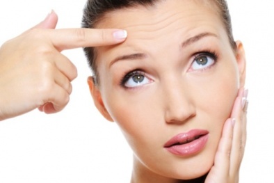 Trẻ hóa làn da với những bí quyết cực đơn giản