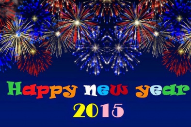 Những lời chúc Tết ẤT Mùi 2015 độc đáo nhất 