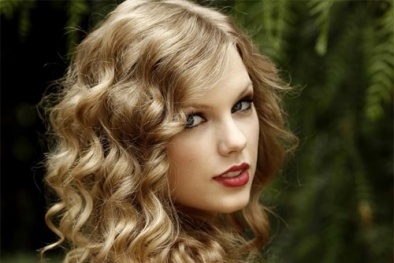 6 bí quyết marketing mạng xã hội từ Taylor Swift