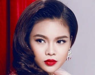 Giang Hồng Ngọc: Ai đi thi cũng mong mình sẽ là người chiến thắng
