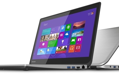 Laptop giá rẻ có màn hình đẹp nhất hiện nay