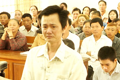 Tin tức pháp luật mới nhất hôm nay ngày 15/2