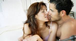 Tránh thai bằng cách đặt vòng