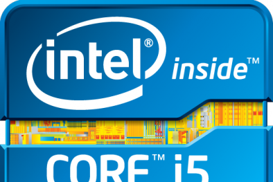 Bộ đôi laptop core i5 dưới 15 triệu ấn tượng đầu năm 2015