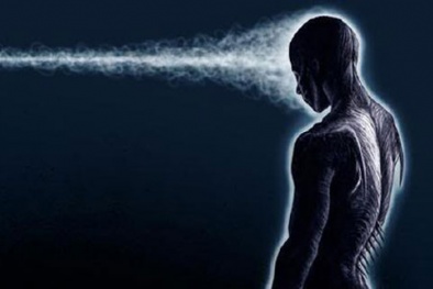 Đi tìm lời giải cho hiện tượng ngoại cảm bí ẩn