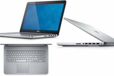 Laptop dưới 12 triệu cấu hình tốt ấn tượng dịp đầu năm Ất Mùi