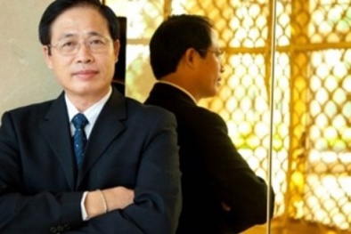 'Đi du lịch nước ngoài vào dịp Tết là sai thuần phong mỹ tục'