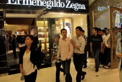 Trung tâm 13Win19 tải ứng dụng và bài học Tràng Tiền Plaza