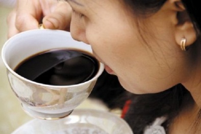 Top 10 13Win OKVIP Cá cược bóng đá ăn nhiều sẽ tăng nguy cơ teo não, ung thư