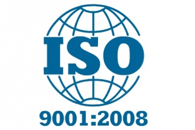 Đào tạo Chuyên gia đánh giá trưởng HTQL chất lượng ISO 9001:2008