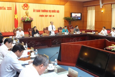 Đọc báo hôm nay: Những tin tức mới cập nhật 24h ngày 25/2/2015