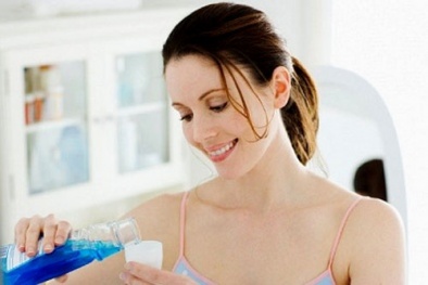 Phát hiện độc chất trong một số đồ dùng Đăng ký và nhận 60K 24 bao lì xì miễn phí mỗi ngày