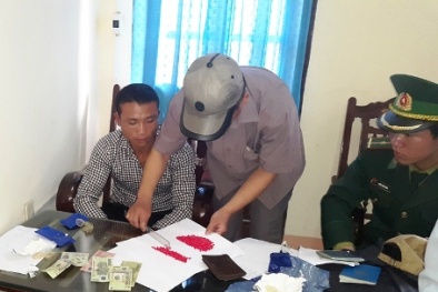Đọc báo hôm nay: Những tin tức mới cập nhật ngày 2/3/2015