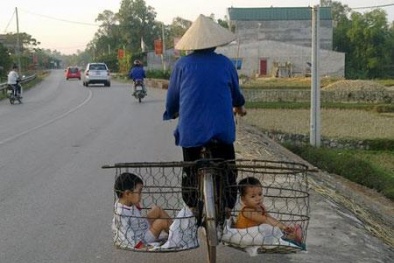 Tin tức pháp luật mới nhất hôm nay ngày 1/3
