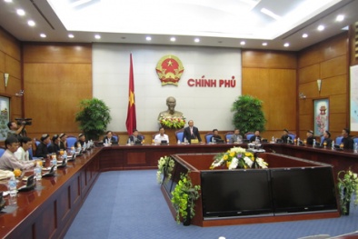Chỉ đạo điều hành mới nhất của 13Win18 tham gia cá cược