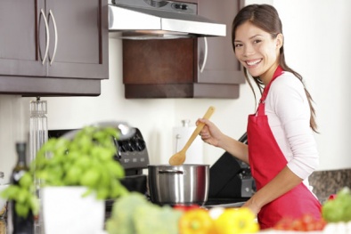 Bí kíp chọn mua bếp điện từ chất lượng tốt