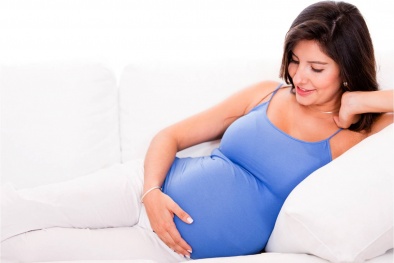 Quan niệm sai lầm về triệt sản nam