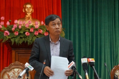 Giảm giá cước chưa đáp ứng được mong mỏi của người dân