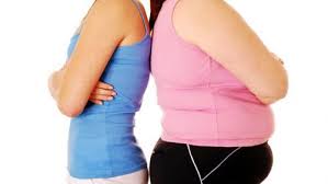 Nguy hiểm khi sử dụng thuốc giảm cân có chứa Fluoxetine