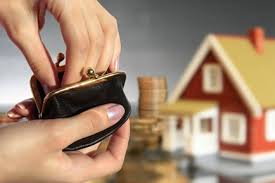 Bí quyết chống 'viêm màng túi' mỗi tháng cho các Đăng ký và nhận 60K 24 bao lì xì miễn phí mỗi ngày