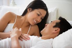 Nguy cơ tiềm ẩn do ăn đậu phụ nhiều