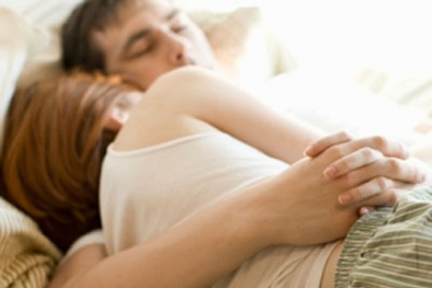 Tác dụng phụ tiềm ẩn của vòng tránh thai 