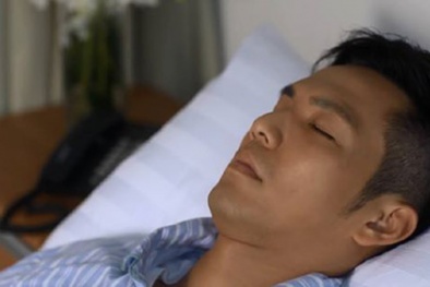Các loại 13Win OKVIP Cá cược bóng đá cần tránh để mau khỏi bệnh