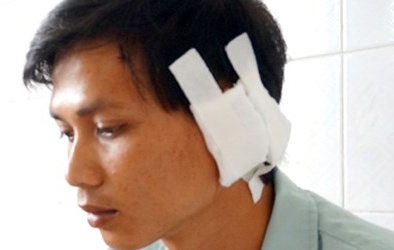 Tin tức pháp luật mới nhất hôm nay ngày 10/3