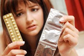 Nguy cơ tiềm ẩn khi sử dụng quá nhiều thuốc tránh thai khẩn cấp