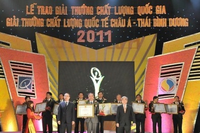 Hà Nam: Tăng cường hỗ trợ Link Đăng Nhập Nhà cái 13Win16.Com dự Giải thưởng Chất lượng Quốc gia