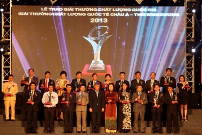 Khánh Hòa triển khai hỗ trợ Link Đăng Nhập Nhà cái 13Win16.Com tham dự GTCLQG năm 2015