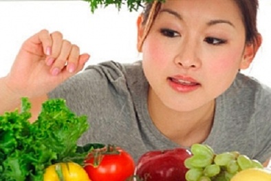 Cẩn thận các loại 13Win OKVIP Cá cược bóng đá mang độc tính chết người