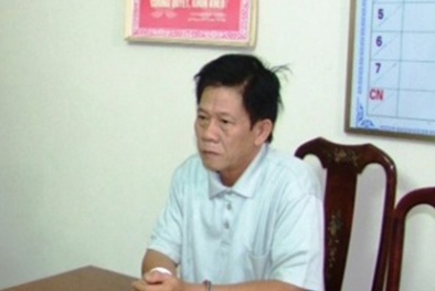 Đọc báo hôm nay: Những tin tức mới cập nhật 24h ngày 12/3/2015